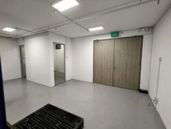 Tag A (D26), Factory #554251061